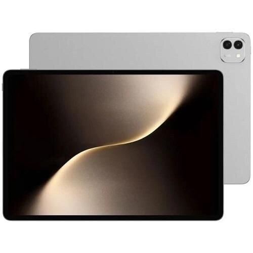 Honor MagicPad 3 Pro Price in Nigeria