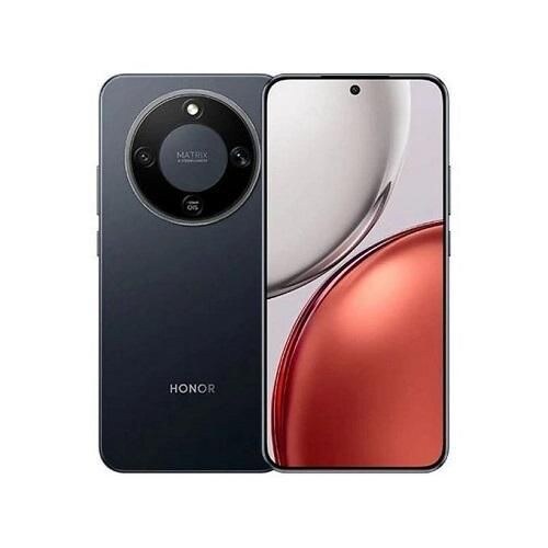 Honor X9d Price in Nigeria
