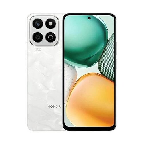 Honor X7c Price in Nigeria