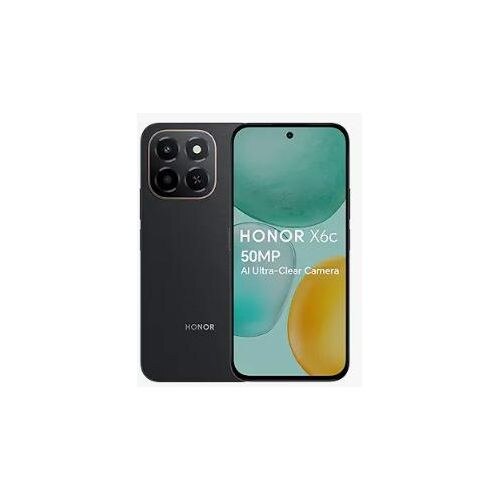 Honor X6c Price in Nigeria