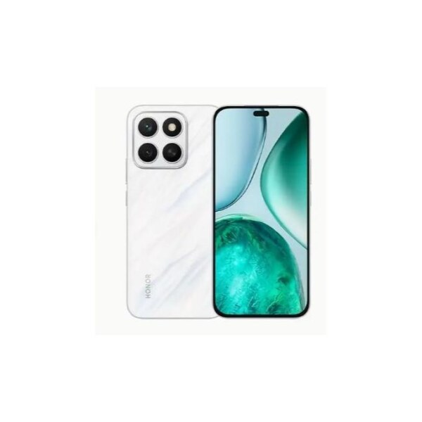 Honor X8c Price in Nigeria