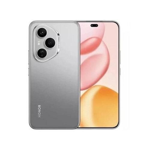 Honor 400 Pro Price in Nigeria