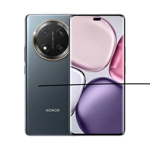 Honor X9c Price in Nigeria