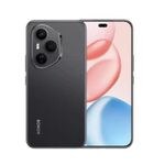 Honor 400 Pro Price in Nigeria