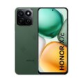 Honor X7c 4G Price in Nigeria