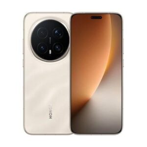Honor Magic8 Pro Price in Nigeria