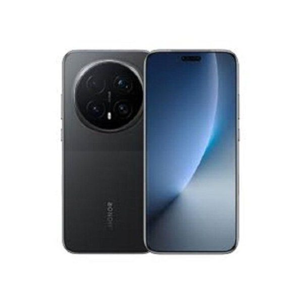 Honor Magic8 Pro Price in Nigeria