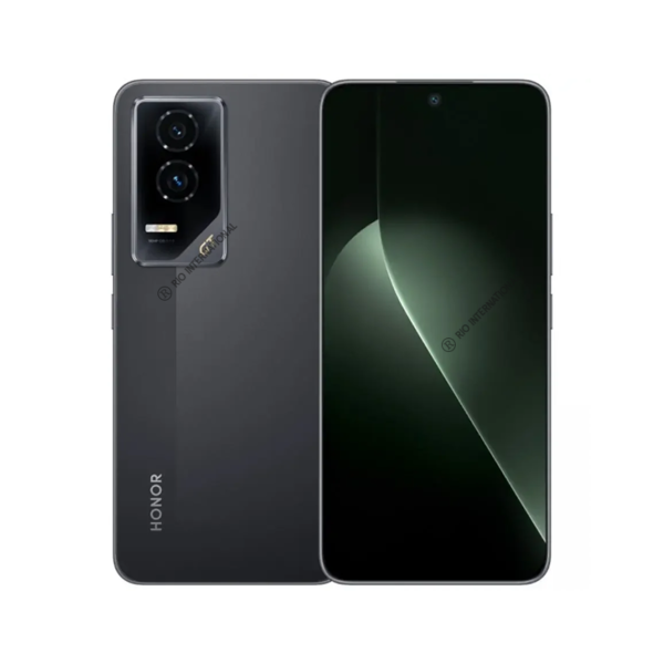 Honor GT Price in Nigeria