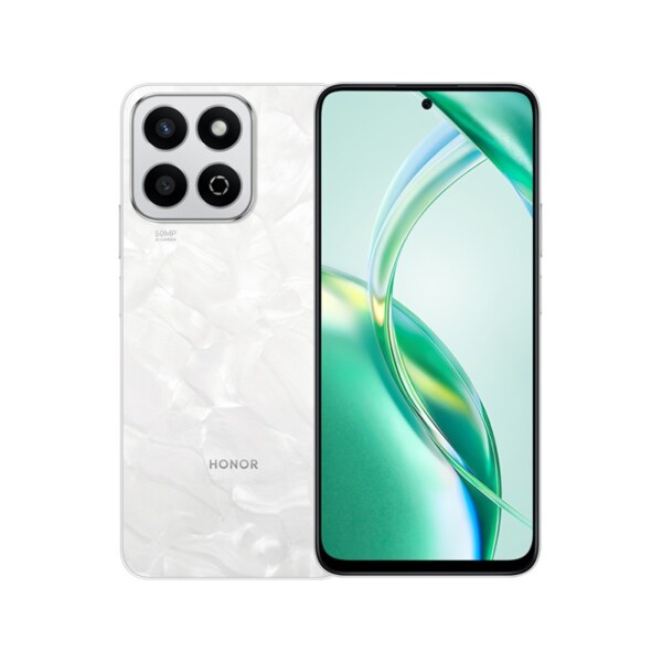 Honor 200 Smart Price in Nigeria