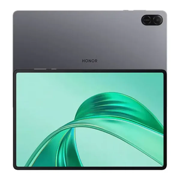 Honor Pad X8a Price in Nigeria