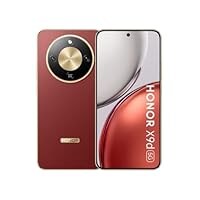 Honor X70 Price in Nigeria