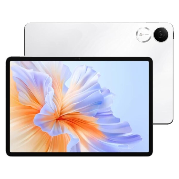 Honor Pad V9 Price in Nigeria