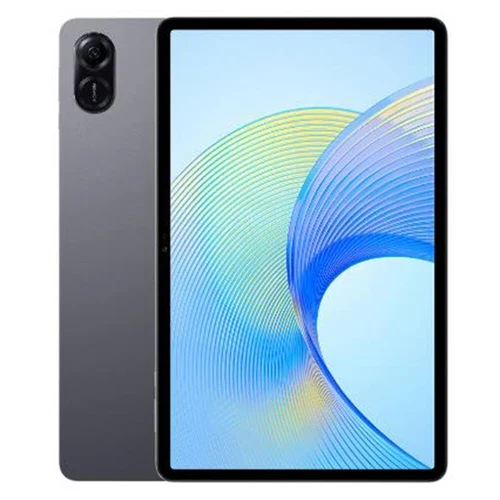 Honor Pad X8b Price in Nigeria