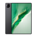 Honor MagicPad 2 12.3 Price in Nigeria
