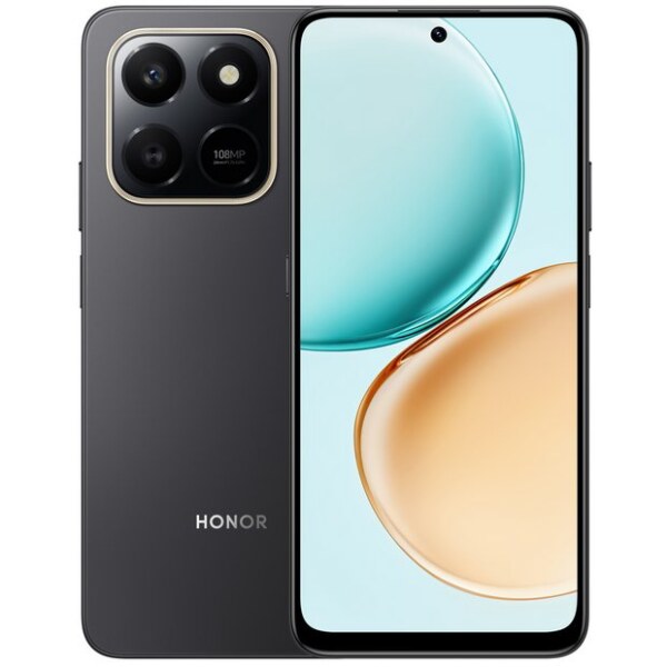 Honor 400 Smart Price in Nigeria