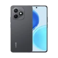 Honor X8d Price in Nigeria