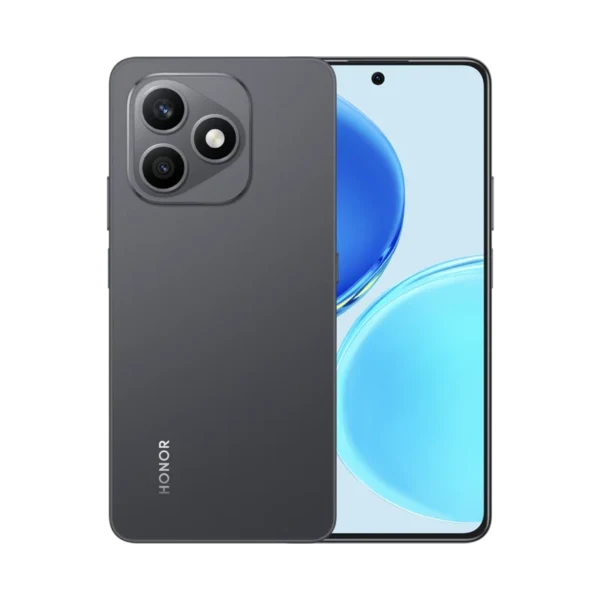 Honor X8d Price in Nigeria