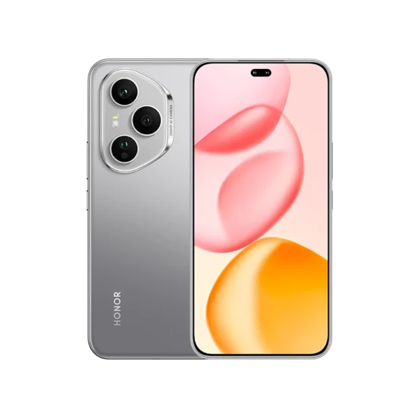 Honor 400 Pro (China) Price in Nigeria