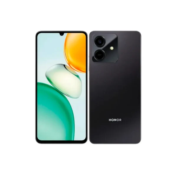 Honor Play10 Price in Nigeria