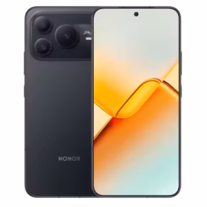 Honor Power2 Price in Nigeria