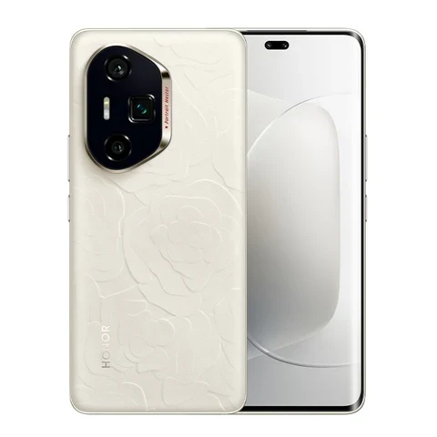Honor 300 Ultra Price in Nigeria