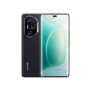 Honor 300 Pro Price in Nigeria