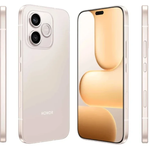 Honor 600 Lite Price in Nigeria