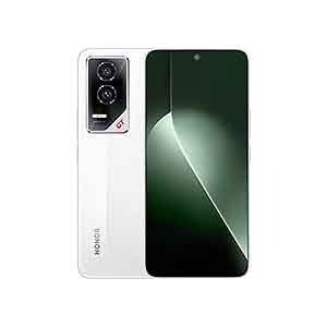 Honor GT Price in Nigeria