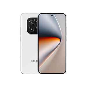 Honor GT Pro Price in Nigeria