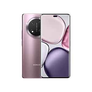 Honor Magic7 Lite Price in Nigeria