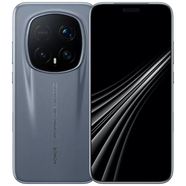 Honor Magic8 RSR Porsche Design Price in Nigeria