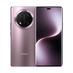 Honor Magic7 Price in Nigeria
