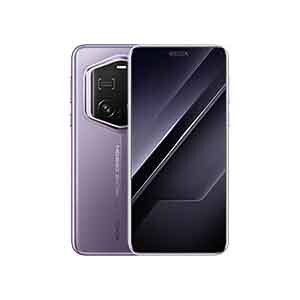 Honor Magic7 RSR Porsche Design Price in Nigeria