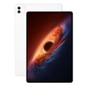 Honor MagicPad 4 Price in Nigeria