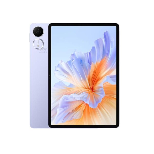 Honor Pad V9 Price in Nigeria