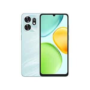 Honor Play 60A Price in Nigeria