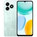 Honor X5c Price in Nigeria