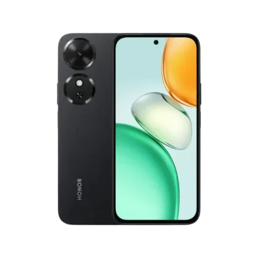Honor Play10C Price in Nigeria