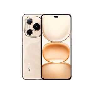 Honor Power Price in Nigeria