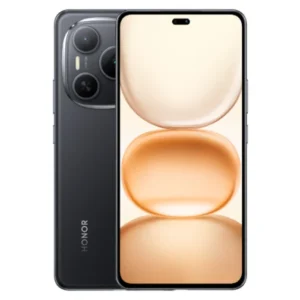 Honor Power Price in Nigeria