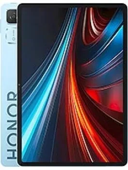 Honor Pad GT Price in Nigeria