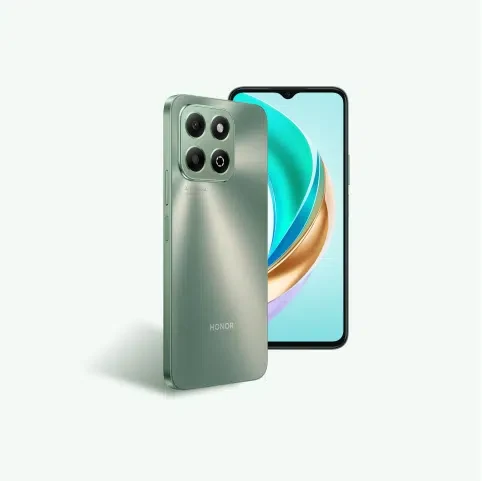 Honor X6b Price in Nigeria