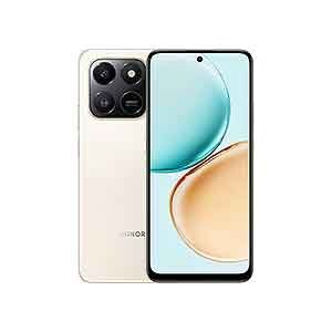 Honor X7d 4G Price in Nigeria