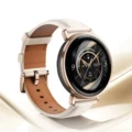 Honor Watch GS 5 Price in Nigeria