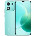 Honor X70i Price in Nigeria