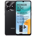 Honor X5c Price in Nigeria