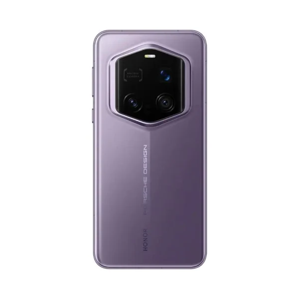 Honor Magic7 RSR Porsche Design Price in Nigeria
