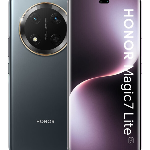 Honor Magic7 Lite Price in Nigeria