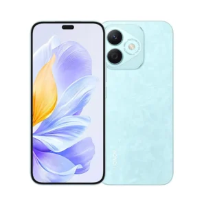 Honor X60i Price in Nigeria