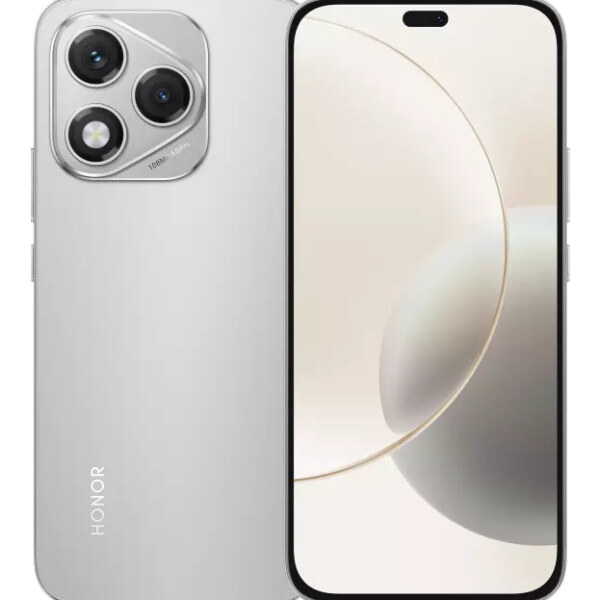 Honor 400 Lite Price in Nigeria
